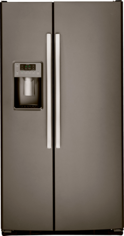 ремонт холодильников в Купавне