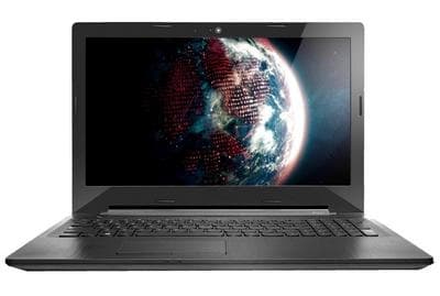 ремонт Ноутбуков Lenovo в Купавне 