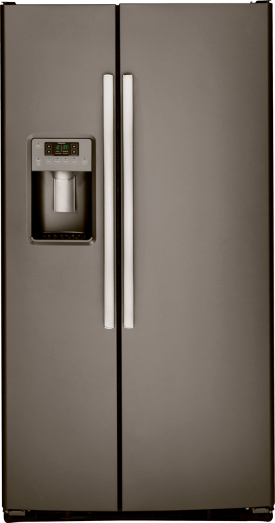 ремонт Холодильников LG в Купавне 