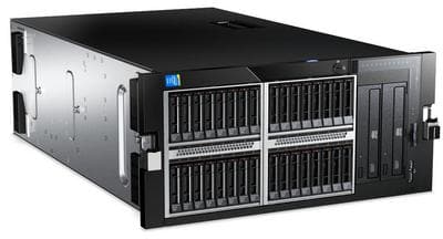 ремонт Серверов Cisco в Купавне 